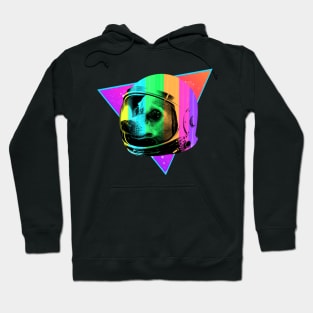 Space Chihuahua Hoodie